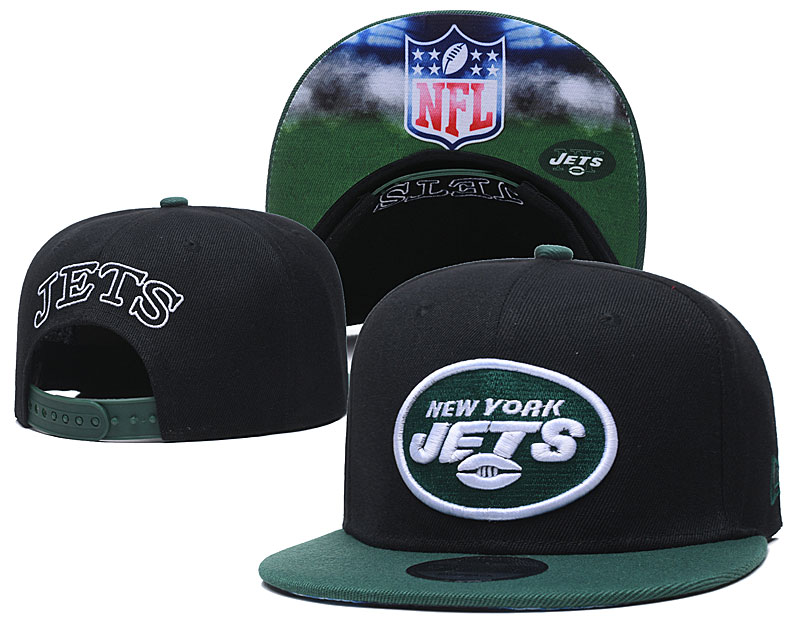 NFL Snapback Hats New York Jets hatys210807388